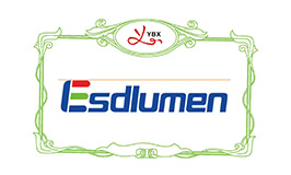 Esdlumen